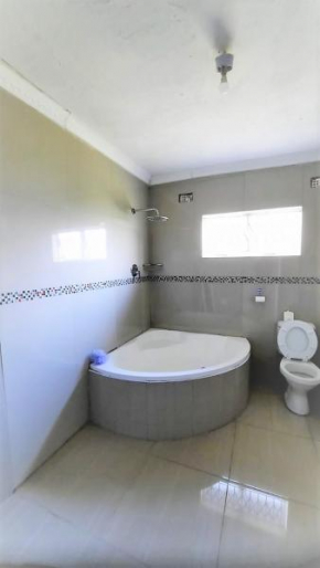 Ekhaya Accommodation